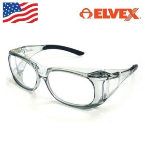 Kính Bảo Hộ Elvex USA-KBH0100