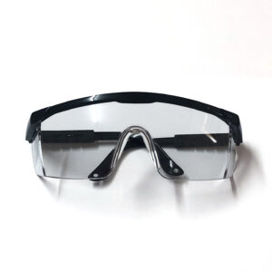 Mắt kính bảo hộ chống bụi - KBH0056